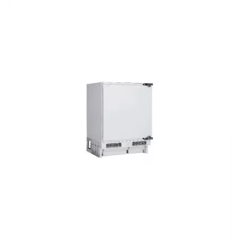 MPM-100-CJI-19 vstavaná chladnička s mrazničkou, 88 L, biela, energetická trieda F