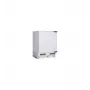 MPM-100-CJI-19 vstavaná chladnička s mrazničkou, 88 L, biela, energetická trieda F