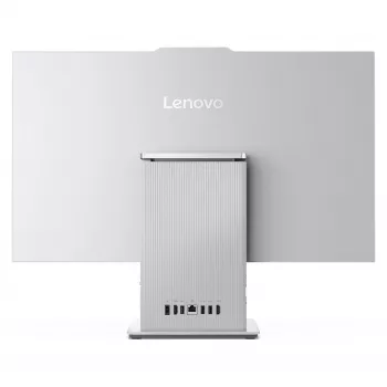 Lenovo IdeaCentre AIO 3 27IPH11 All-in-One PC, 27