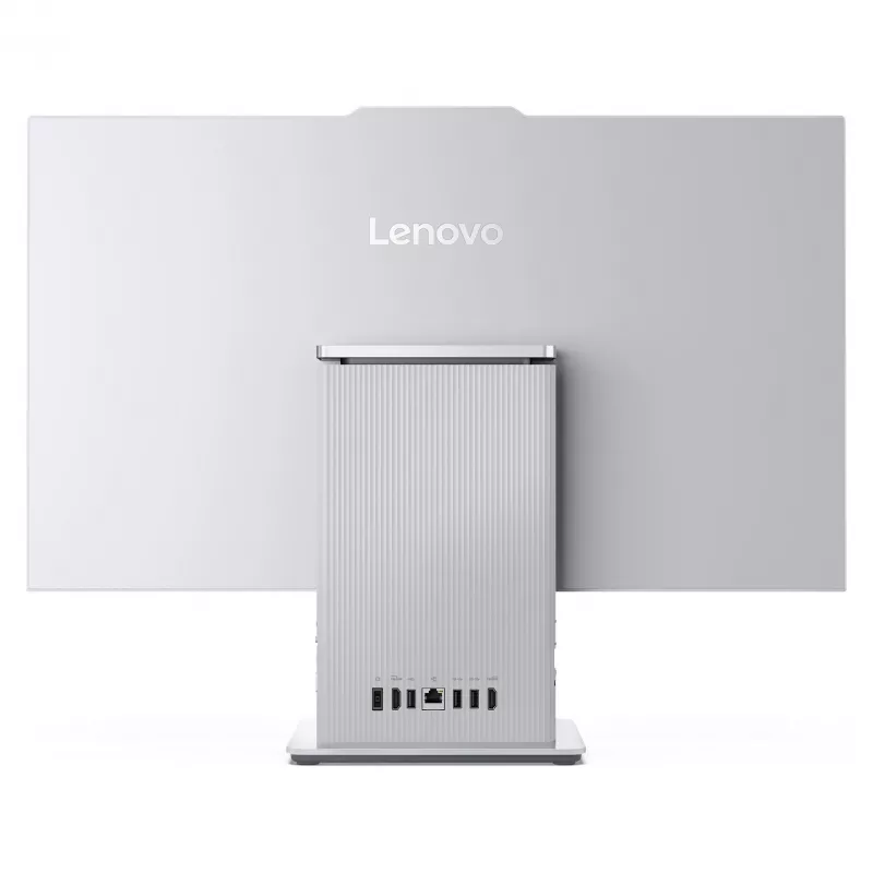 Lenovo IdeaCentre AIO 3 27IPH11 All-in-One PC, 27 inch QHD displej, Intel Core Ultra 7 355, 16GB RAM, 1TB SSD, Windows 11 Home
