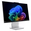 Lenovo IdeaCentre AIO 3 27IPH11 All-in-One PC, 27 inch QHD displej, Intel Core Ultra 7 355, 16GB RAM, 1TB SSD, Windows 11 Home