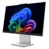 Lenovo IdeaCentre AIO 3 27IPH11 All-in-One PC, 27 inch QHD displej, Intel Core Ultra 7 355, 16GB RAM, 1TB SSD, Windows 11 Home