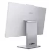 Lenovo IdeaCentre AIO 3 27IPH11 All-in-One PC, 27 inch QHD displej, Intel Core Ultra 7 355, 16GB RAM, 1TB SSD, Windows 11 Home
