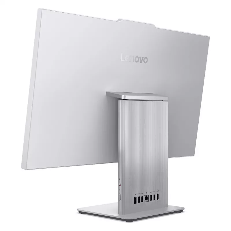Lenovo IdeaCentre AIO 3 27IPH11 All-in-One PC, 27 inch QHD displej, Intel Core Ultra 7 355, 16GB RAM, 1TB SSD, Windows 11 Home