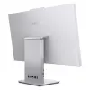 Lenovo IdeaCentre AIO 3 27IPH11 All-in-One PC, 27 inch QHD displej, Intel Core Ultra 7 355, 16GB RAM, 1TB SSD, Windows 11 Home