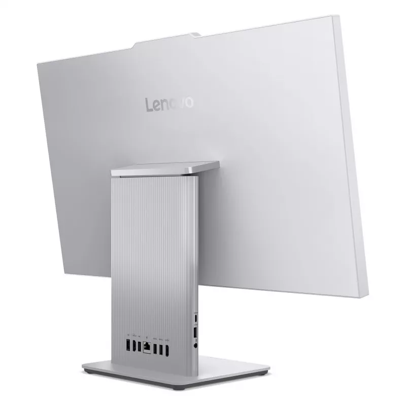 Lenovo IdeaCentre AIO 3 27IPH11 All-in-One PC, 27 inch QHD displej, Intel Core Ultra 7 355, 16GB RAM, 1TB SSD, Windows 11 Home