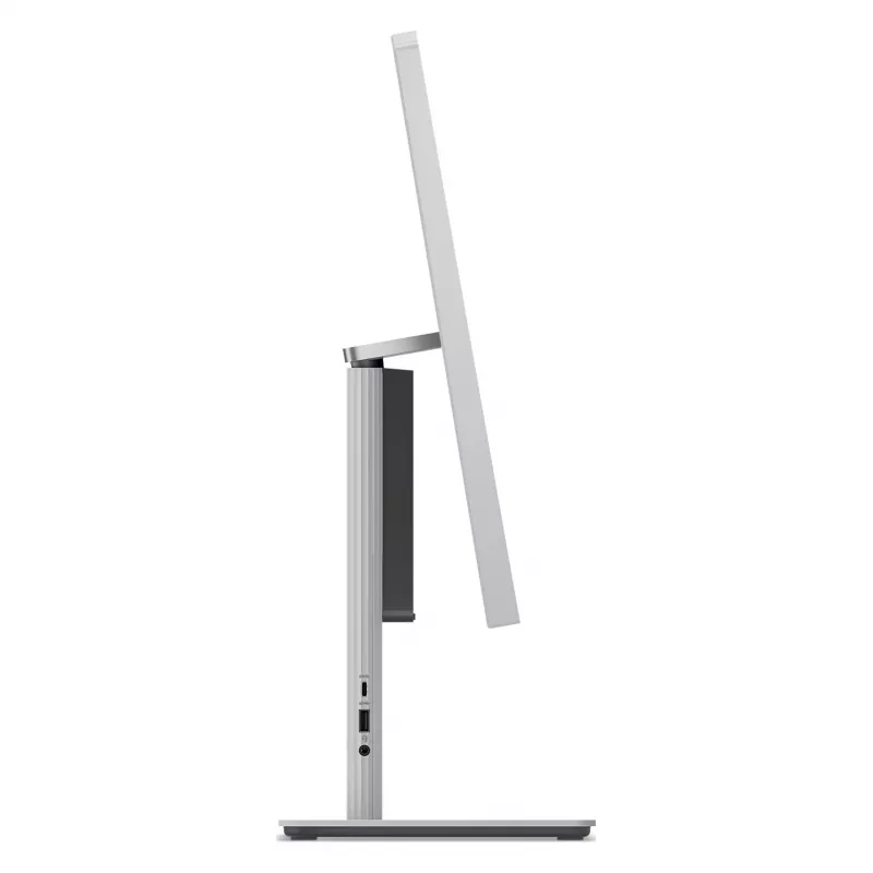 Lenovo IdeaCentre AIO 3 27IPH11 All-in-One PC, 27 inch QHD displej, Intel Core Ultra 7 355, 16GB RAM, 1TB SSD, Windows 11 Home