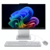 Lenovo IdeaCentre AIO 3 27IPH11 All-in-One PC, 27 inch QHD displej, Intel Core Ultra 7 355, 16GB RAM, 1TB SSD, Windows 11 Home