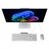 Lenovo IdeaCentre AIO 3 27IPH11 All-in-One PC, 27 inch QHD displej, Intel Core Ultra 7 355, 16GB RAM, 1TB SSD, Windows 11 Home