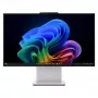 Lenovo IdeaCentre AIO 3 27IPH11 All-in-One PC, 27
