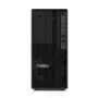 Lenovo ThinkStation P2 Tower Gen 2 pracovná stanica, Intel Core Ultra 7 265K, 32GB DDR5, 1TB NVMe SSD, NVIDIA GeForce RTX 5070 12GB, Windows 11 Pro, čierna