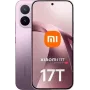 Xiaomi 17T 5G Dual SIM 12GB RAM 512GB fialová