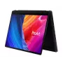 ASUS ProArt PX13 HN7306EA-LX036W - 13,3