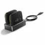 Yealink CPW65-DECT-Duo bezdrôtový rozširujúci mikrofón pre CP965 - čierny