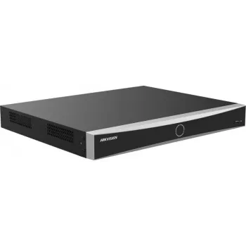 Hikvision DS-7616NXI-K2/VPro 16-kanálový AcuSense NVR