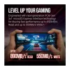 PNY 128GB microSDXC Express Card UHS-I U3 V30 A1 so SD adaptérom