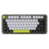 ASUS KD201 Jelly75 Wireless/Bluetooth klávesnica Volt Green