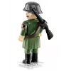 COBI Blocks Battle of Berlin 77 dielov