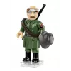 COBI Blocks Battle of Berlin 77 dielov