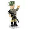 COBI Blocks Battle of Berlin 77 dielov