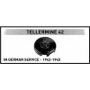 COBI Blocks Battle of Berlin 77 dielov
