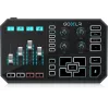 TC Helicon GO XLR – digitálny broadcast mixér / audio rozhranie pre streaming