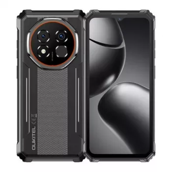 OUKITEL G6 5G 6,52