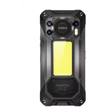 OUKITEL WP61 5G 6,78