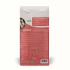 SCHESIR Sterilized bohaté na ryby 10kg