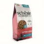 SCHESIR Sterilized bohaté na ryby 10kg