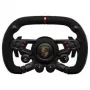 Fanatec CSL Elite Porsche Vision GT volant, Alcantara, OLED displej, šírka 310 mm - čierny