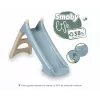 Smoby Life šmykľavka XS modrá 90 cm