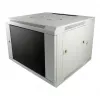 ALLNET 19