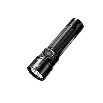 Nitecore EX7 baterka 6000 lúmenov 655m dosah