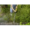 Kärcher HGE 3-18 akumulátorové nožnice na živý plot 50 cm nôž (prístroj bez batérie)