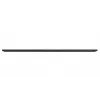 LG 65UH7Q-E 65