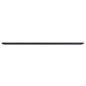 LG 65UH7Q-E 65