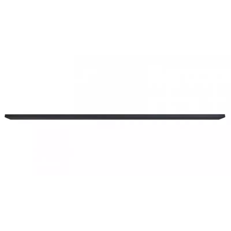 LG 65UH7Q-E 65