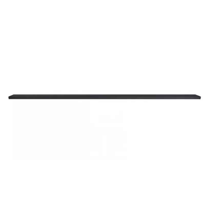LG 65UH7Q-E 65