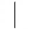 LG 65UH7Q-E 65
