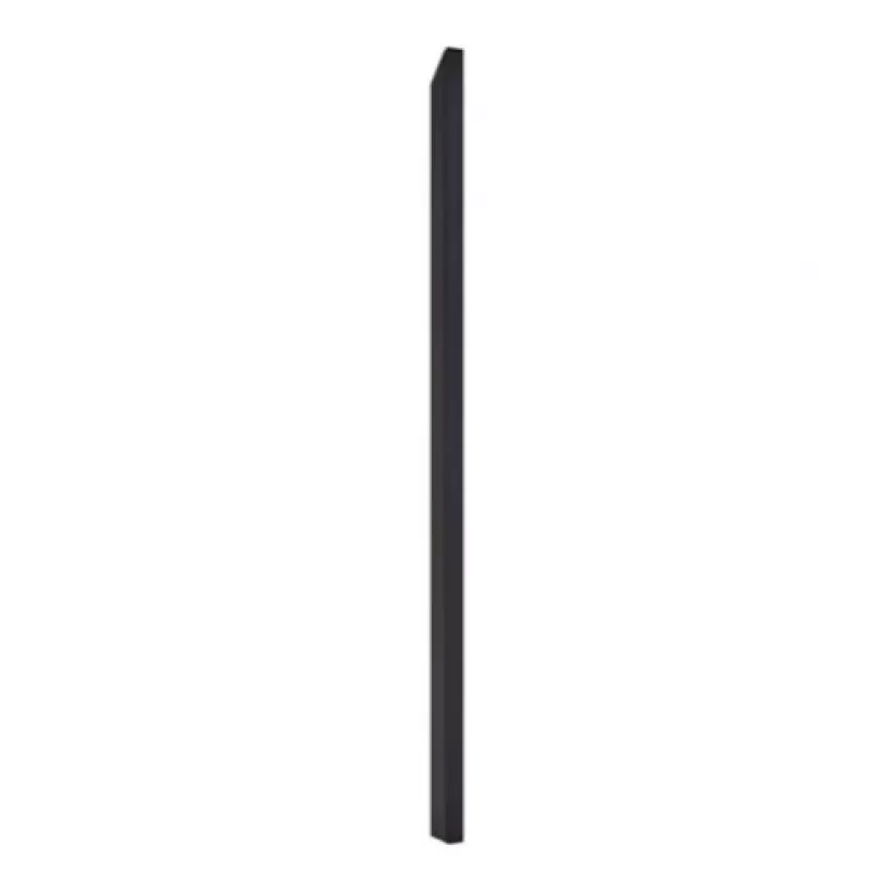 LG 65UH7Q-E 65