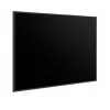 LG 65UH7Q-E 65