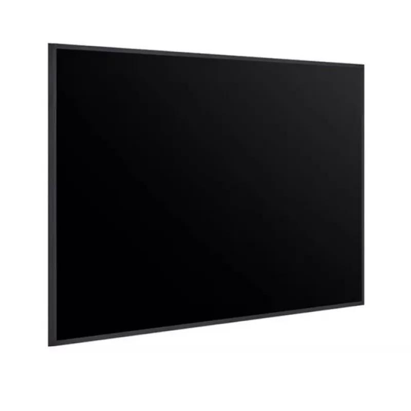 LG 65UH7Q-E 65