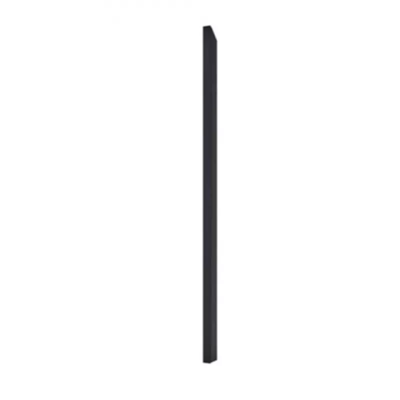 LG 65UH7Q-E 65