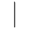 LG 65UH7Q-E 65