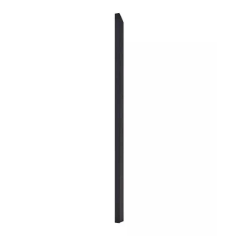 LG 65UH7Q-E 65