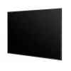 LG 65UH7Q-E 65