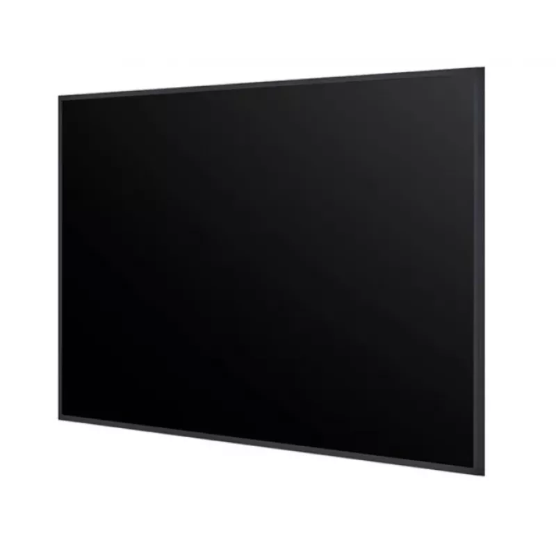 LG 65UH7Q-E 65