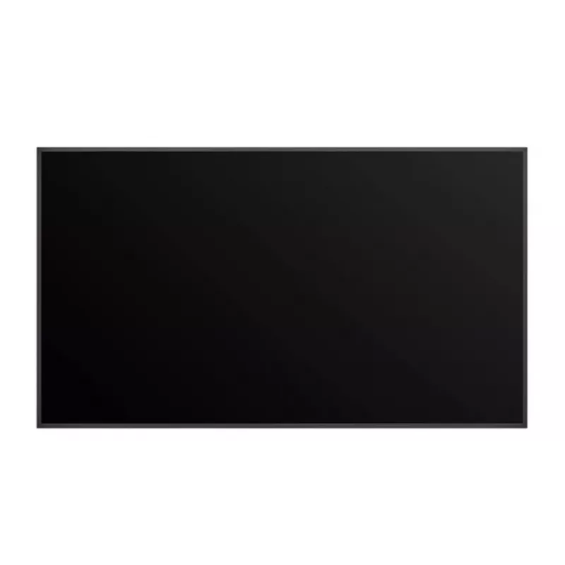 LG 65UH7Q-E 65