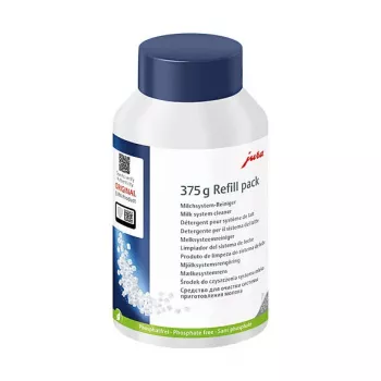 JURA 24332 čistič mliečneho systému náhradná fľaša 375g